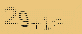 protect code