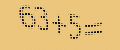 protect code