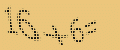 protect code
