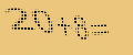 protect code