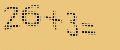 protect code