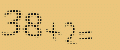 protect code