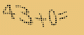 protect code