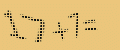 protect code