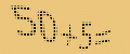 protect code