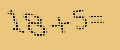 protect code
