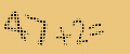 protect code