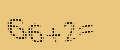 protect code