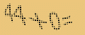 protect code