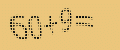 protect code