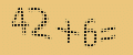 protect code