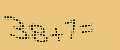 protect code