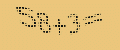 protect code