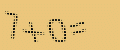 protect code