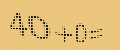 protect code