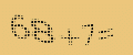 protect code