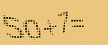 protect code