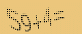 protect code