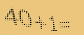protect code