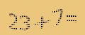 protect code