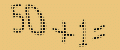 protect code