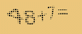 protect code