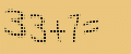 protect code