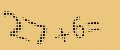 protect code
