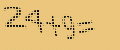 protect code