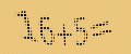 protect code