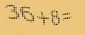 protect code