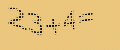 protect code