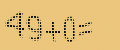 protect code