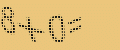 protect code