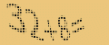 protect code