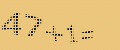protect code