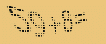 protect code