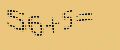 protect code
