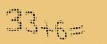 protect code