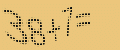 protect code
