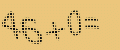 protect code