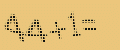 protect code
