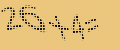 protect code