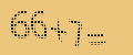 protect code