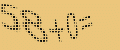 protect code
