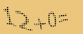 protect code