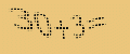 protect code