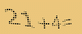 protect code