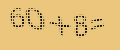 protect code
