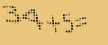 protect code